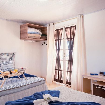 Casa Em Campos Do Jordao Villa Esterno foto