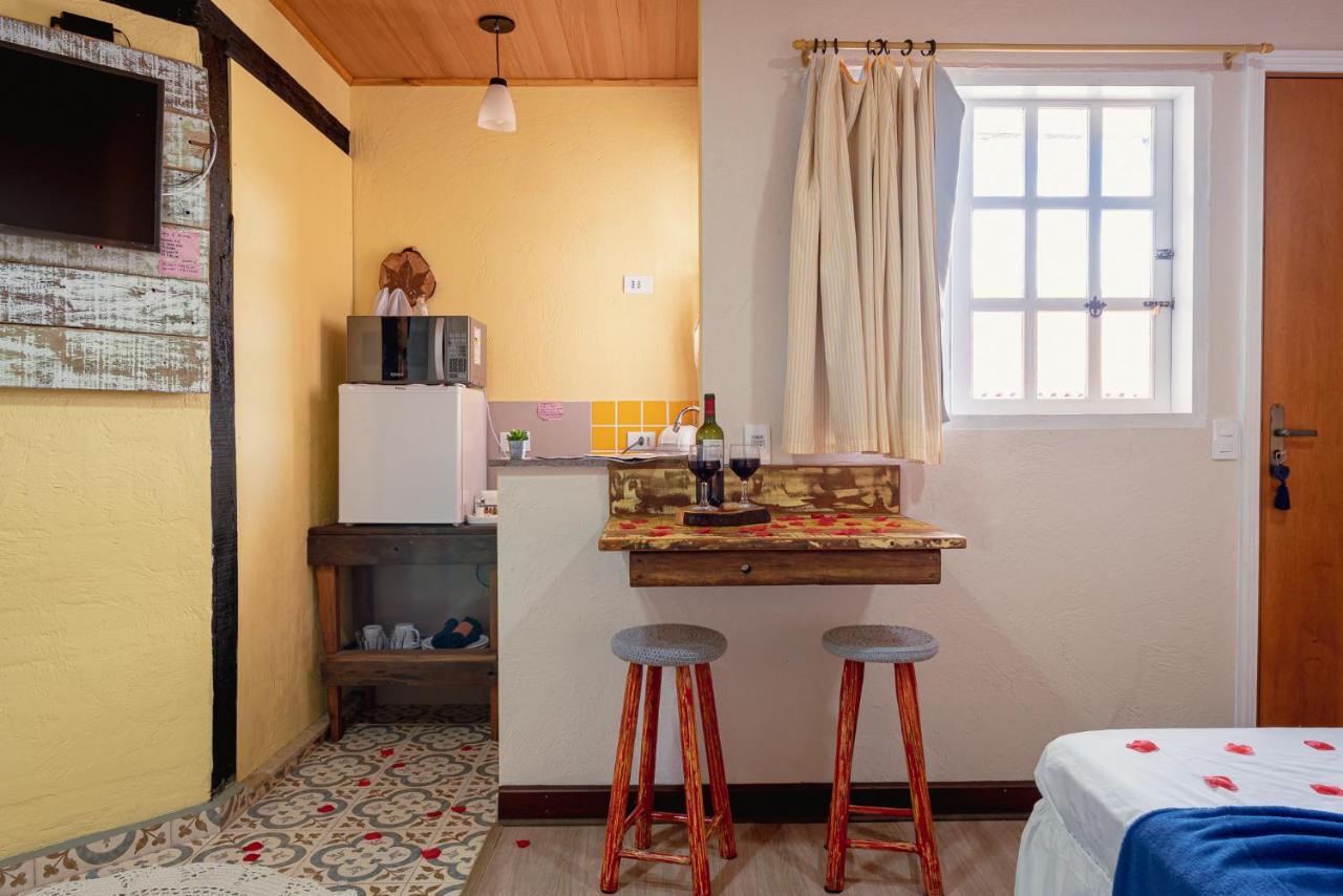 Casa Em Campos Do Jordao Villa Esterno foto